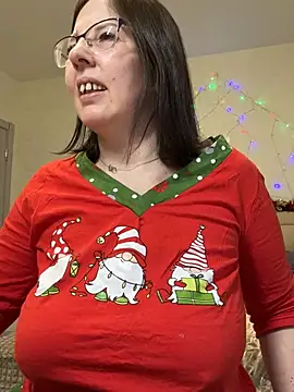 B Bonya m online show from 12.11.24