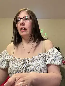 B Bonya m online show from 12.17.24