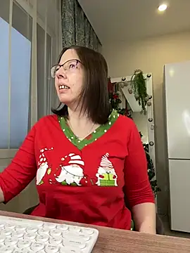 B Bonya m online show from 12.23.24