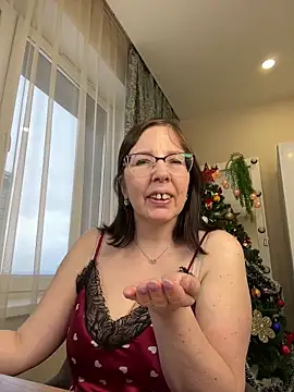 B Bonya m online show from 12.23.24