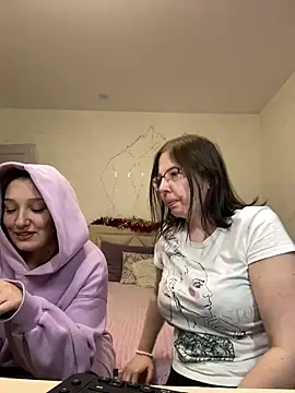 B Bonya m online show from 12.27.24