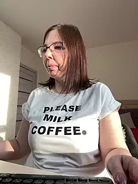 B Bonya m online show from 01.12.25