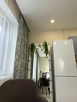 B Bonya m online show from 01.15.25