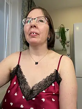 B Bonya m online show from 01.26.25