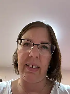 B Bonya m online show from 03.03.25