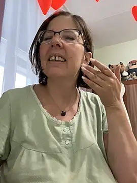 B Bonya m online show from 03.09.25