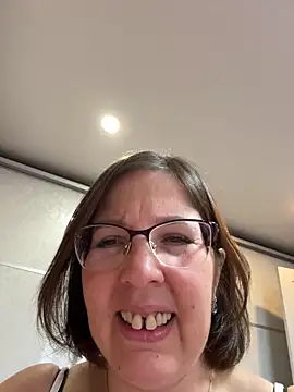 B Bonya m online show from 03.13.25