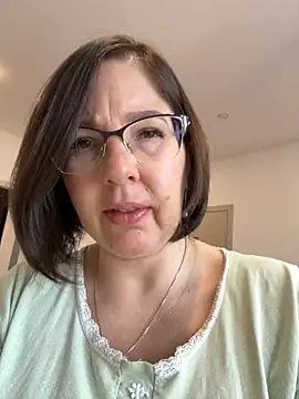 B Bonya m online show from 09.20.25