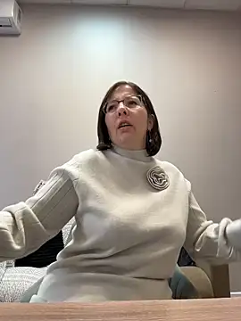 B Bonya m online show from 10.11.25