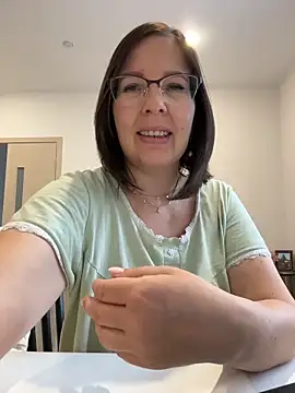 B Bonya m online show from 02.26.26