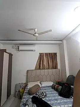 ridetoheaven online show from 09.26.25