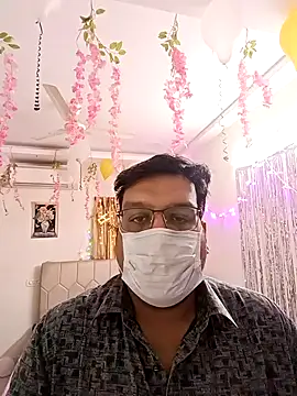 ridetoheaven online show from 11.27.25