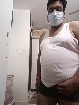 ridetoheaven online show from 11.29.25