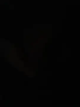 ridetoheaven online show from 01.10.26