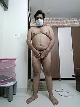 ridetoheaven online show from 01.18.26