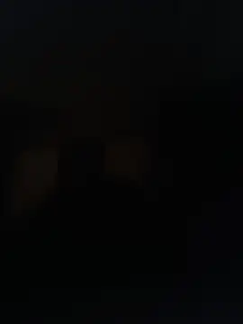 ridetoheaven online show from 02.05.26