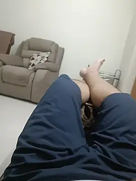 ridetoheaven online show from 02.21.26