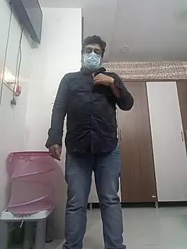 ridetoheaven online show from 02.28.26