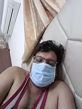 ridetoheaven online show from 03.20.26