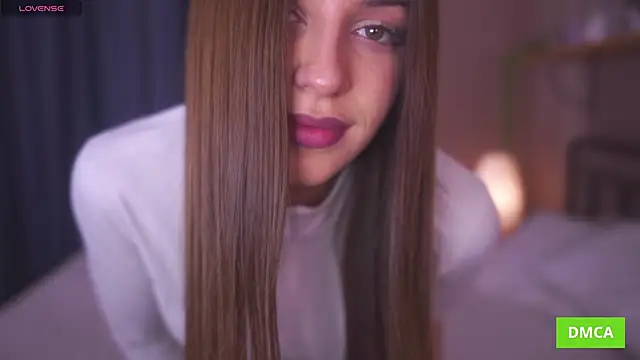 Deeptalkss online show from 11.19.25