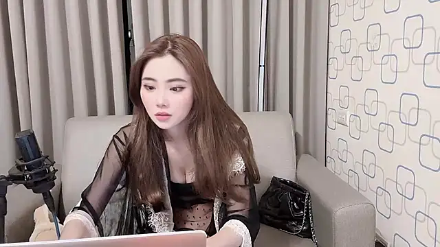 sweet5200 online show from 12.11.24