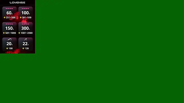 Snapshot of sweet5200 chatting on 10.06.25 sweet5200 online show from 10.06.25