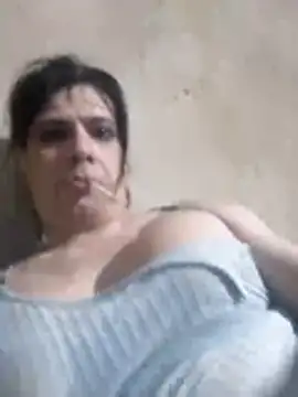 Snapshot of miaparcel chatting on 11.29.25 miaparcel online show from 11.29.25