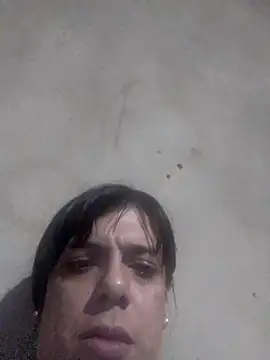 Snapshot of miaparcel chatting on 01.11.26 miaparcel online show from 01.11.26