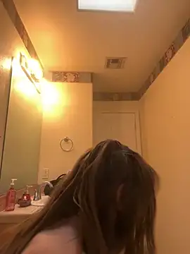 Johndoe2292 online show from 11.22.25