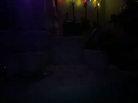 Johndoe2292 online show from 03.15.26