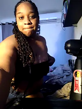 vic pretynhaa online show from 02.10.26