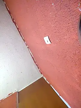 vic pretynhaa online show from 02.22.26