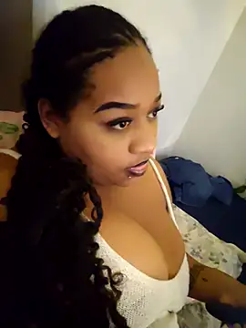 vic pretynhaa online show from 02.23.26