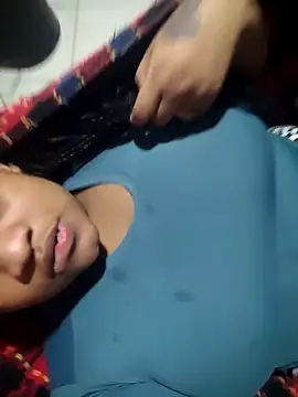 vic pretynhaa online show from 04.06.26