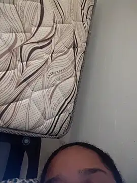 vic pretynhaa online show from 04.07.26