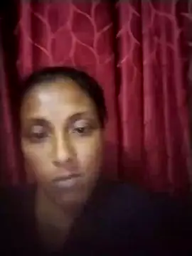 Indian-Seduction online show from 12.05.24