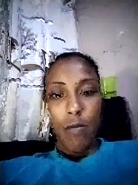 Snapshot of Indian-Seduction chatting on 09.18.25 Indian-Seduction online show from 09.18.25