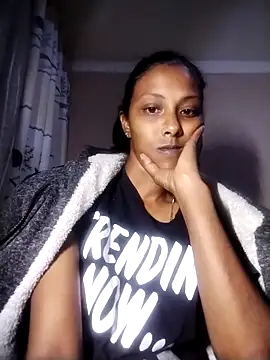 Snapshot of Indian-Seduction chatting on 09.19.25 Indian-Seduction online show from 09.19.25