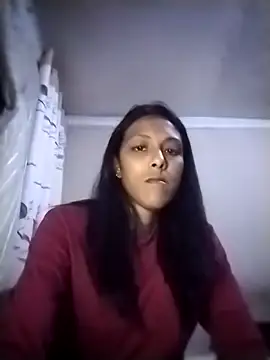 Snapshot of Indian-Seduction chatting on 09.21.25 Indian-Seduction online show from 09.21.25