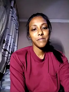 Snapshot of Indian-Seduction chatting on 09.23.25 Indian-Seduction online show from 09.23.25