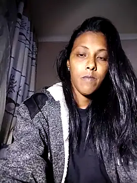 Snapshot of Indian-Seduction chatting on 09.24.25 Indian-Seduction online show from 09.24.25