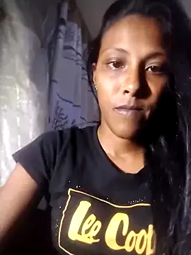 Snapshot of Indian-Seduction chatting on 09.27.25 Indian-Seduction online show from 09.27.25