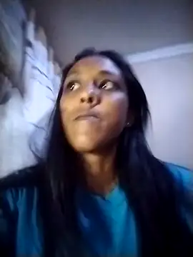 Snapshot of Indian-Seduction chatting on 09.28.25 Indian-Seduction online show from 09.28.25