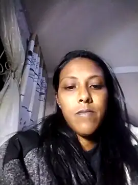 Snapshot of Indian-Seduction chatting on 09.29.25 Indian-Seduction online show from 09.29.25