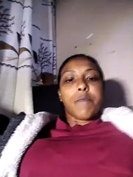 Snapshot of Indian-Seduction chatting on 09.30.25 Indian-Seduction online show from 09.30.25