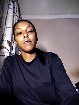 Snapshot of Indian-Seduction chatting on 10.09.25 Indian-Seduction online show from 10.09.25