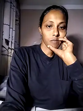 Snapshot of Indian-Seduction chatting on 10.13.25 Indian-Seduction online show from 10.13.25