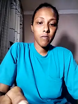 Snapshot of Indian-Seduction chatting on 10.15.25 Indian-Seduction online show from 10.15.25