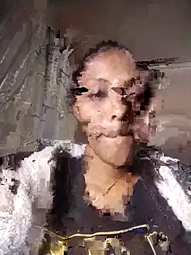 Snapshot of Indian-Seduction chatting on 10.19.25 Indian-Seduction online show from 10.19.25