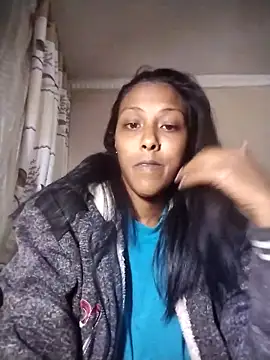 Snapshot of Indian-Seduction chatting on 10.20.25 Indian-Seduction online show from 10.20.25